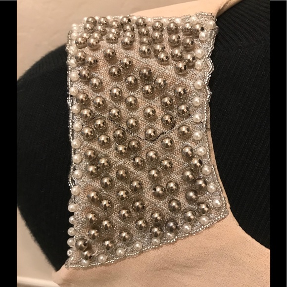 NEW BLUSH MOON COLLECTION Sz L TOP - Picture 2 of 8